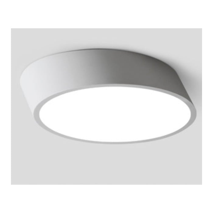 ALLEGRA LED taklampa