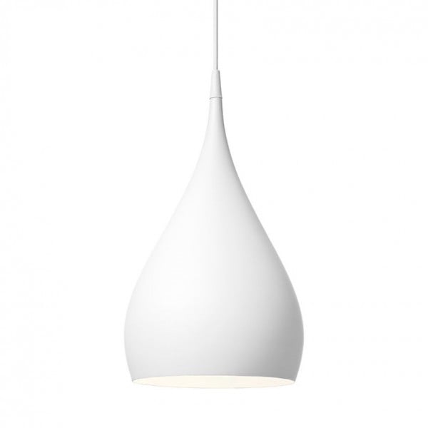 Spinning BH1 Pendant Light | Spinning Light | SIMIG Lighting