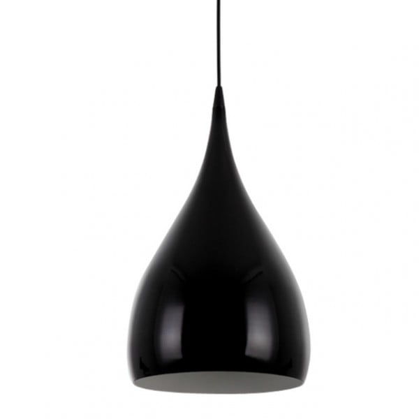 Spinning BH1 Pendant Light | Spinning Light | SIMIG Lighting