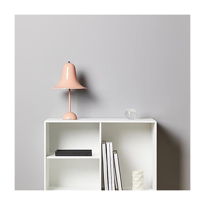 Pantop Table Lamp