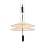 FUN Collectie Hanglamp