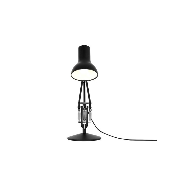 Type 75 Mini Bordslampa