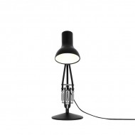 Type 75 Mini Bordslampa