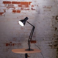 Type 75 Mini Bordslampa