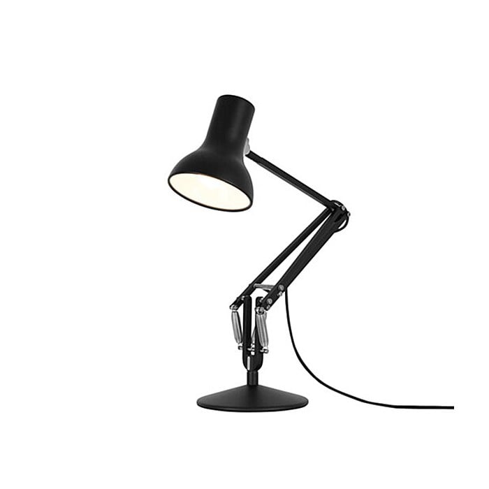Type 75 Mini Bordslampa