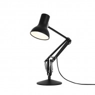 Type 75 Mini Bordslampa