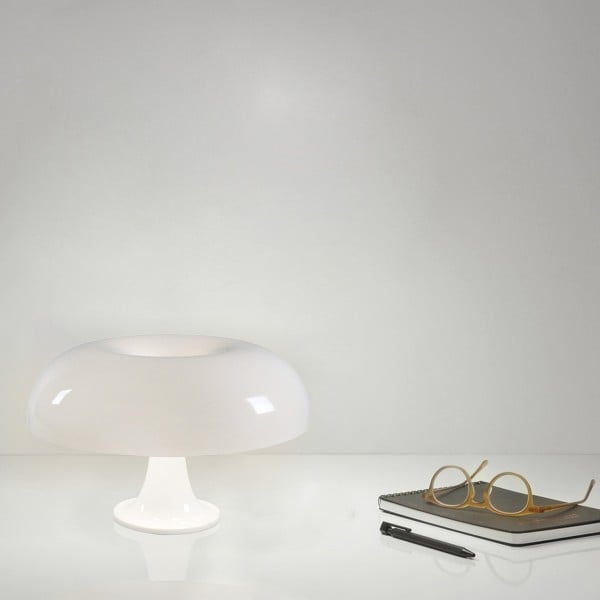 ネッシーノテーブルランプ |Simig Lighting|テーブルランプ