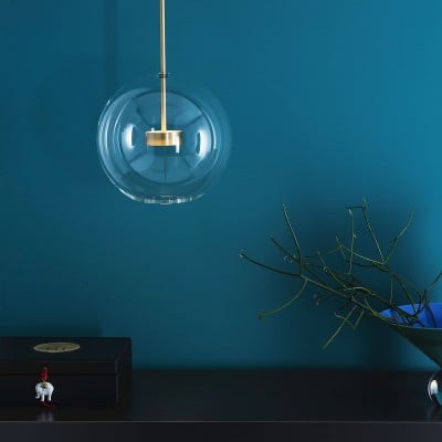 Hanglampen Design | Interieur Hanglampen Voor Home | SIMIG Lighting