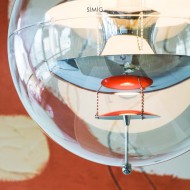 VP 글로브 펜던트 램프