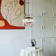 VP 글로브 펜던트 램프