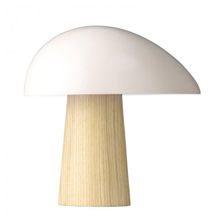 Night Owl bordslampa