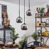 코요토 펜던트 라이트