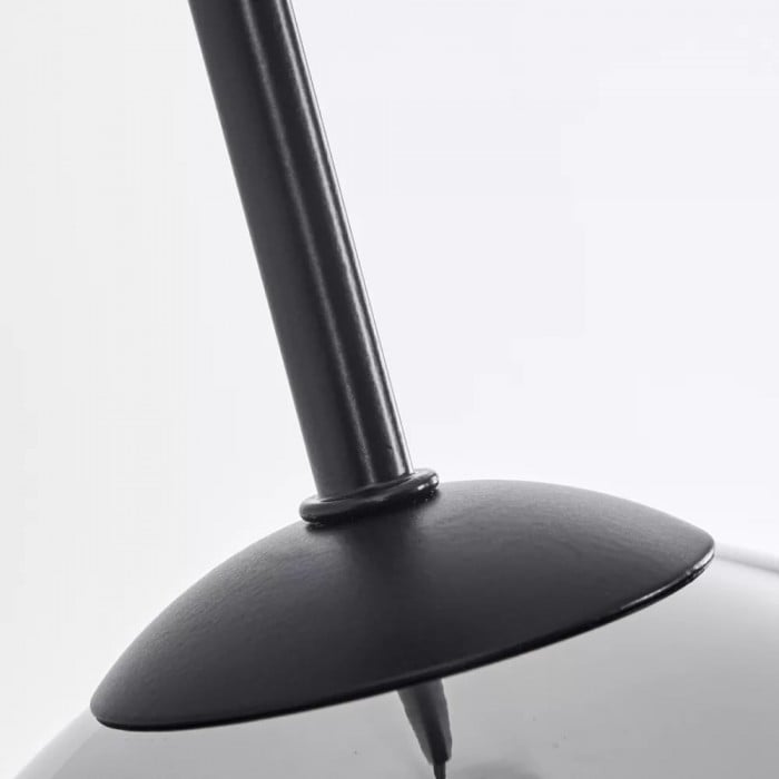 Závěsné světlo Koyoto