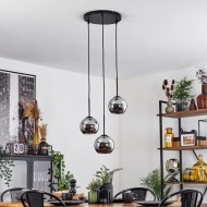 코요토 펜던트 라이트