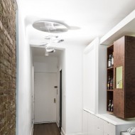 Skydro Kvicksilver samling