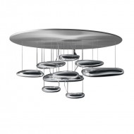 Skydro Kvicksilver samling