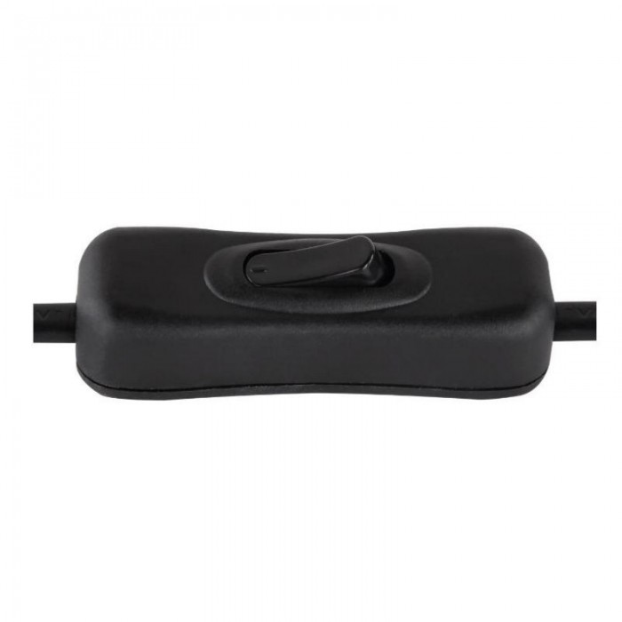 部屋のための複数のスタイルBlackyテーブルランプ