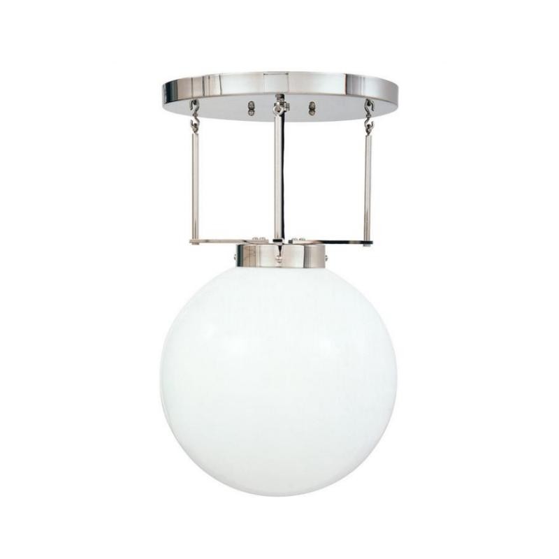 Bauhaus シーリングランプ DMB26 |スカンジナビアの照明 |Simig Bauhaus シーリングランプ DMB26 |スカンジナビアの照明 |Simig