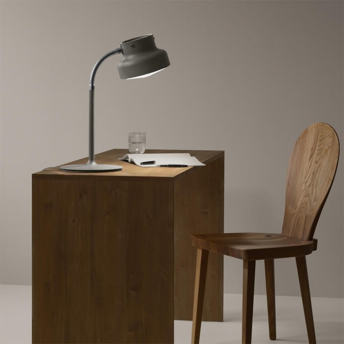 Lampada da tavolo Bumling Mini