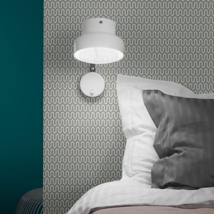 Bumling Mini Wandleuchte