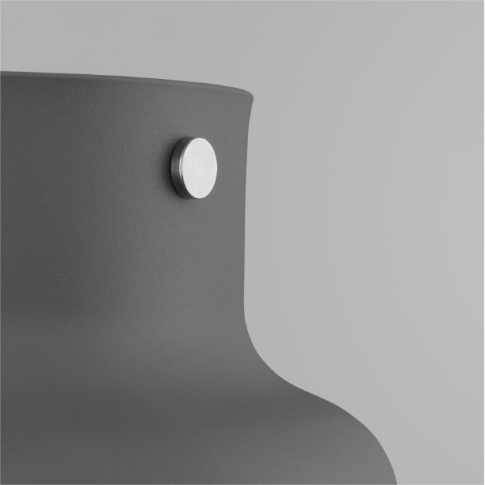 Lampada da tavolo Bumling Mini