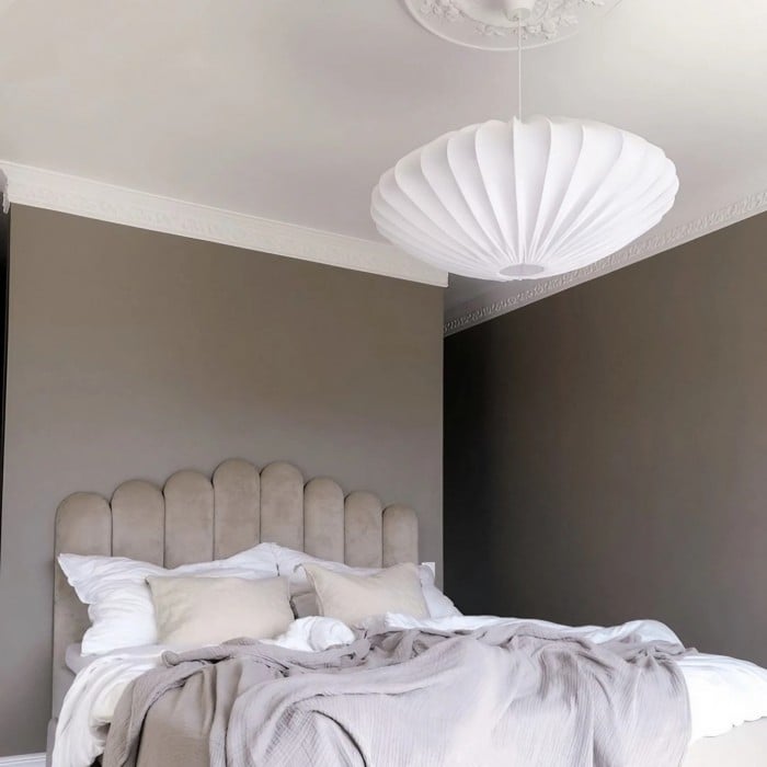 Závěsné svítidlo Ellipse 65/80