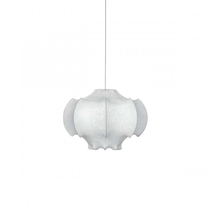 Suspension Viscontea