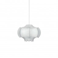 Suspension Viscontea