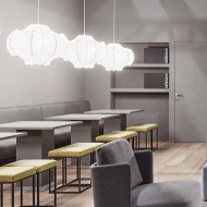 Suspension Viscontea