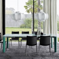 Suspension Viscontea