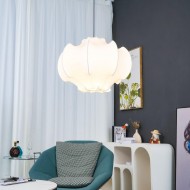 Suspension Viscontea