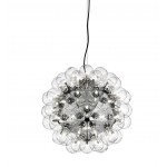 Bola Sphere 글로브 펜던트 조명