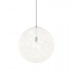 Lampa wisząca Here Comes The Sun