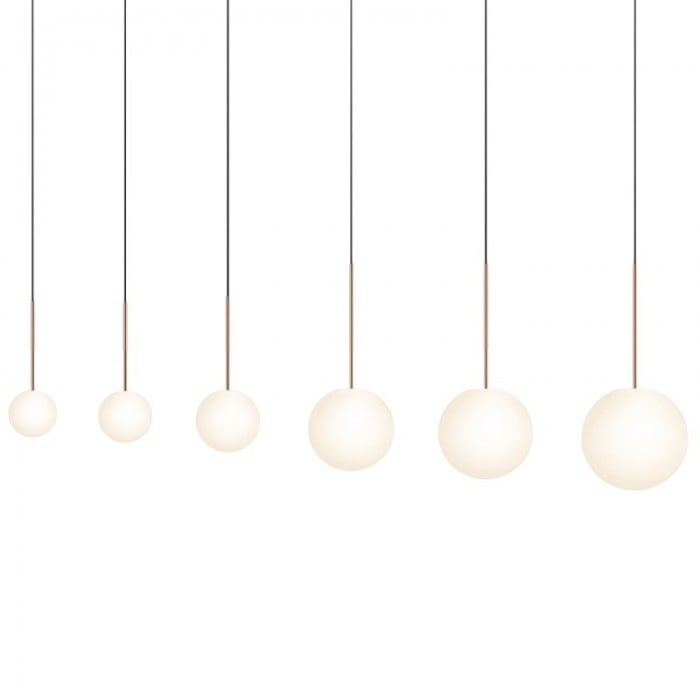 Bola Sphere 글로브 펜던트 조명