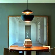 Lampa wisząca Here Comes The Sun