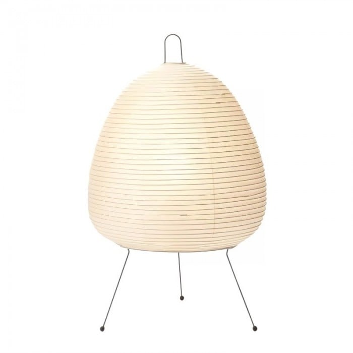 Akari 1A Table Lamp