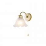 Portable Rechargeable LED Table Lamp S30