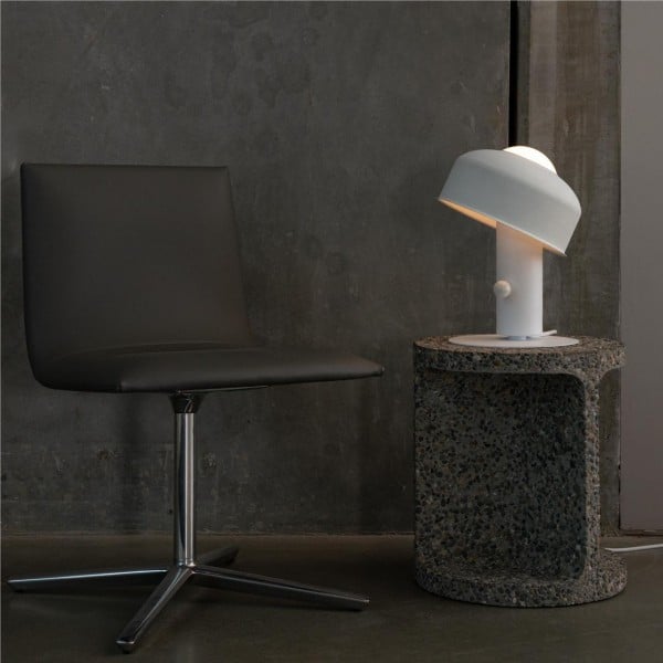 Pivot Table Lamp | LED Table Lamp | Simig Lighting