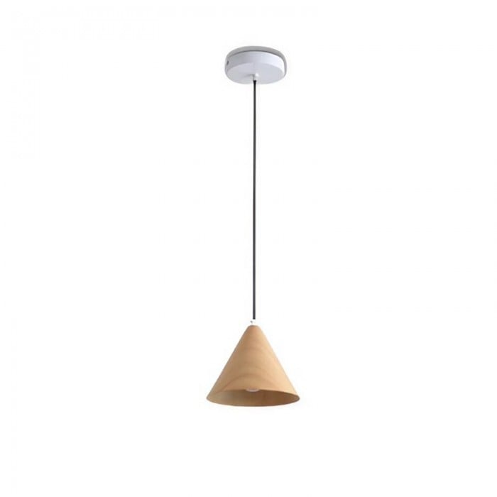 Scandinavian Minimalism Pendant Light For Dining Room S14