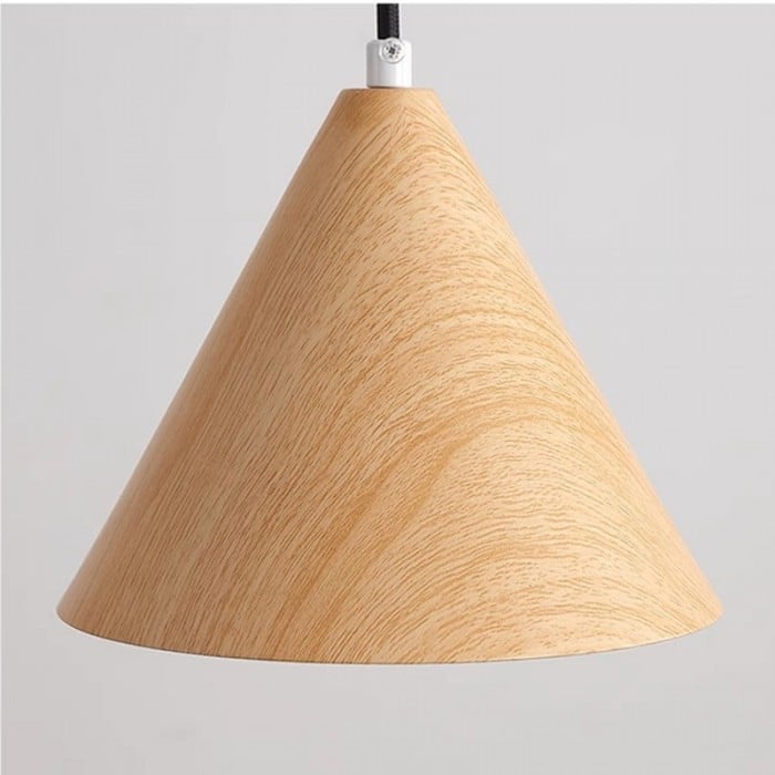 Scandinavian Minimalism Pendant Light For Dining Room S14