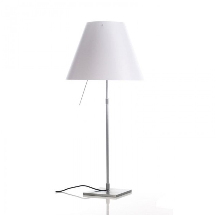 Stolní lampa Luceplan COSTANZA