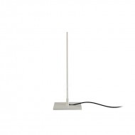 Stolní lampa Luceplan COSTANZA