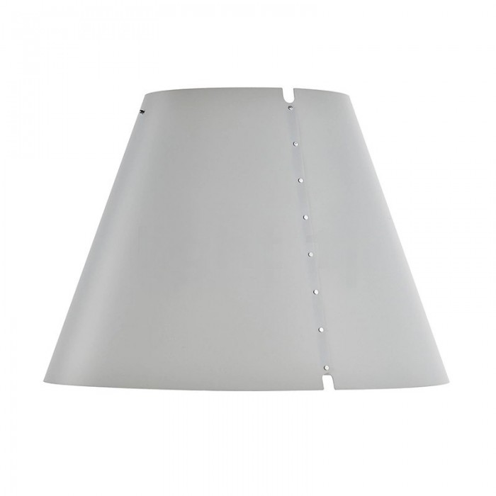 Stolní lampa Luceplan COSTANZA