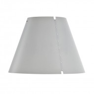 Stolní lampa Luceplan COSTANZA