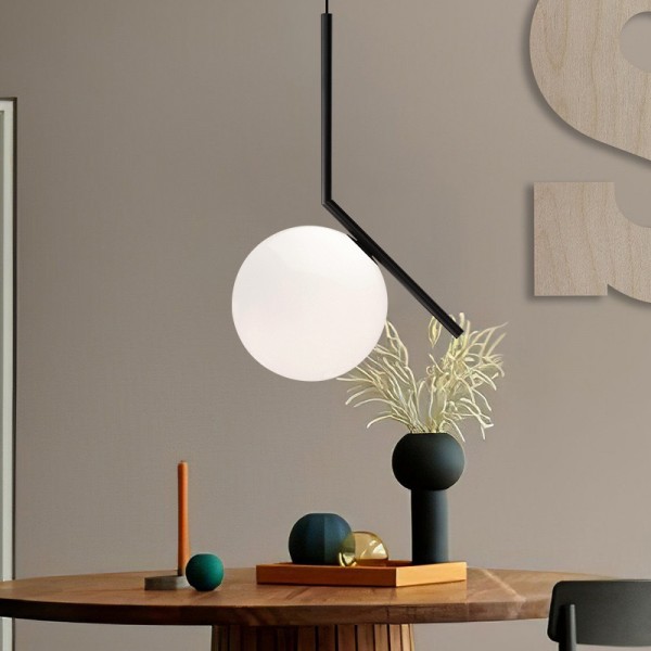 IC Lights Pendant Light | Pendant Lights | SIMIG LIGHTING IC Lights Pendant Light | Pendant Lights | SIMIG LIGHTING
