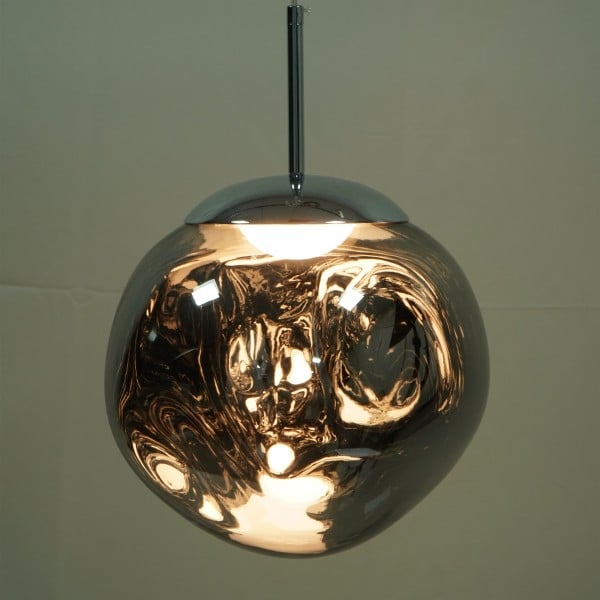 Melt Pendant Light | Pendant Lamp | Simig Lighting