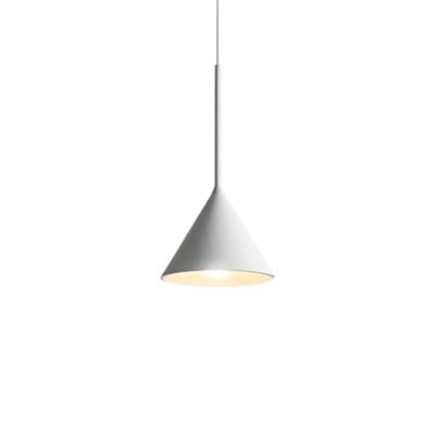 Modern Scandinavian Pendant Lights|SIMIG Lighting