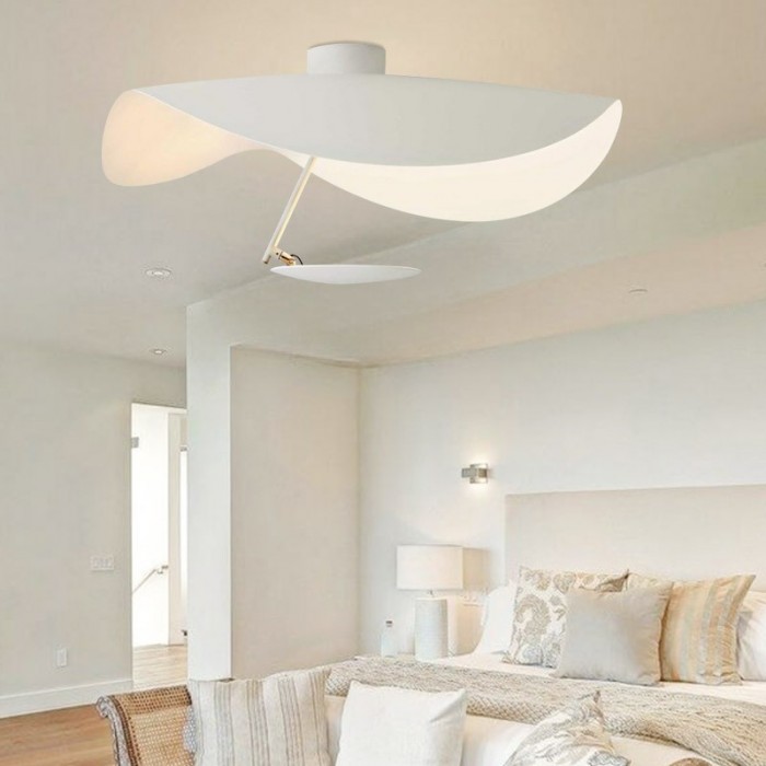 Lederam Manta S1 Pendant Light/Ceiling light