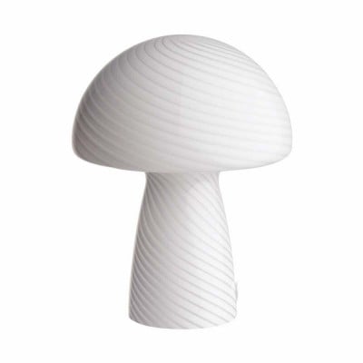FUNGI TOWN Mushroom Table Lamp S84