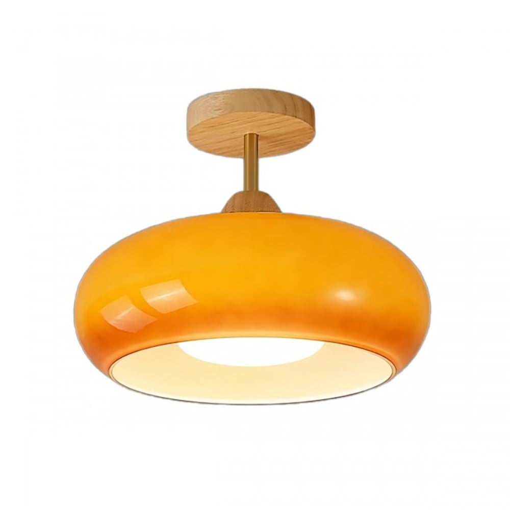 retro-bauhaus-glass-ceiling-